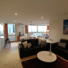 Отель Roomerang at Focus Apartments 39, фото 7