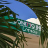 Отель BONITTO INN Tampico Lomas, фото 16
