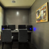 Отель In99 Hotel, фото 26