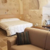 Отель Cinque Elementi Sassi Matera, фото 14