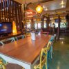 Отель Baan Suchadaa Lampang Resort - Adults Only, фото 15
