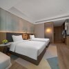 Отель Holiday Inn Chengdu East, an IHG Hotel, фото 5