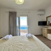 Отель Bella Vista Hotel, фото 12
