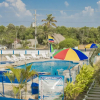 Отель Brisas del Mar, фото 19
