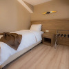 Отель Otel Vona Ordu, фото 3