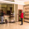 Отель Tiffany Diamond Hotel - Mtwara, фото 17