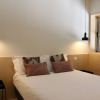 Отель Oporto City View - Guest House Suites, фото 3
