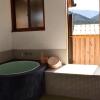 Отель sakaya hanjiro, фото 7