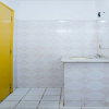 Отель Pousada Bem Estar, фото 7