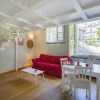 Отель Magicstay - Flat 65M² 1 Bedroom 1 Bathroom - Genoa, фото 3