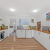 Отель Blue Bay Beach Stay - Mandurah, фото 12