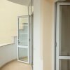 Гостиница Hostel S-Hotel, фото 4