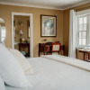 Отель Upper Rideau Bed & Breakfast, фото 12