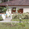 Отель Dona Sylvia Beach Resort, фото 18