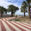 Отель Geyikli Grand Resort Otel, фото 9
