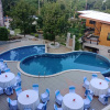 Отель Plainam Resort, фото 2