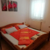 Отель House Panorama, фото 4