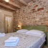 Отель Villa Miranda Hvar, фото 5