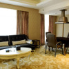 Отель Century Star Aishang Hotel Foshan Lishui, фото 8