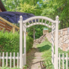 Отель Grand Ole Mountain House: Hot Tub, Air Hockey, Arcade, Fire Pit, Nintendo Game Console, фото 17