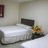 Отель PZ Country Club Hotel & Spa, фото 5
