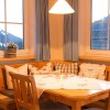 Отель Alpenrösle, фото 16
