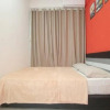 Отель OYO 90188 Sibu Aeroplane Homestay2u, фото 4