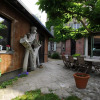 Отель La Rosace, фото 5