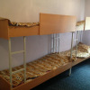 Хостел Эдем, фото 2
