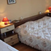 Отель Apartments Maslina, фото 3