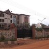 Отель Roban Hotel Enugu, фото 7