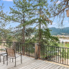 Отель Vista Of Lake Estes --ev #3269 4 Bedroom Home by RedAwning, фото 23