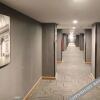 Отель Shangkeyou Select Hotel (Xi'an Baqiao Textile City Subway Station Store), фото 2