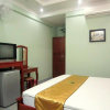Отель Khanh Thuy Hotel, фото 13