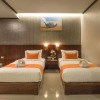 Отель Andaman Breeze Resort -, фото 36