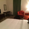 Отель Asfar Plaza Hotel & Apartments, фото 3