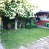 Отель House with 3 Bedrooms in Ivanrey, with Wonderful Mountain View And Enclosed Garden, фото 1
