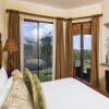 Отель Reserva Conchal Resort - Roble Sabana Complex, фото 8
