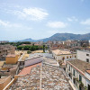 Отель Amazing View From Palazzo Castrofilippo, фото 16