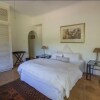 Отель Jardin de Fees Guest House, фото 3