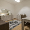 Отель Sardinia Re - Ded 22, фото 13