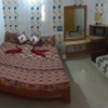 Отель Sri Raghavendra Residency, фото 3