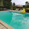 Отель House Les Tilleuls, фото 8