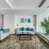 Отель SKYLA Serviced Apartments &Suites, фото 11
