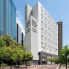 Отель Daiwa Roynet Hotel Tokyo Osaki, фото 18