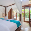 Отель Sayang Sanur Villa II, фото 9