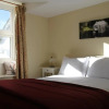 Отель Belle Green Bed And Breakfast, фото 8