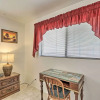 Отель Bisbee Home < 1/2 Mi to Park & Tennis Courts!, фото 8
