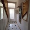 Отель Ulm 2-room Apartment Near University & City Centre, фото 2
