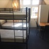 Отель Amity Hostel, фото 13